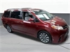 Used 2018 Toyota Sienna XLE Van in Rantoul - TradinPost Classifieds
